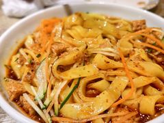 -巴依兄弟西域美食(机场店)