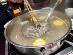 -林记潮汕牛肉(融汇店)