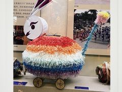 -广西民族博物馆