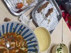 -东方削面(操场城街店)