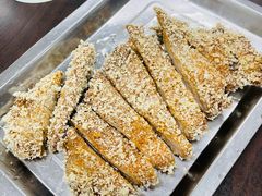 -潮妈小食