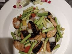 -国惠大酒楼(宝龙店)