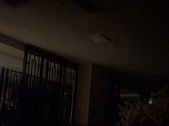 -汤里来温泉