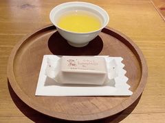 -微热山丘(台北民生公园门市店)
