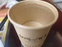 -民信老铺(人民路店)