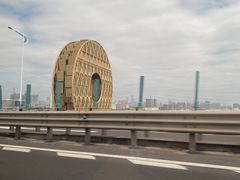 -南海迎宾馆·经典南海菜