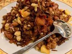 -相约·羊村小馆非遗手抓肉(七一酱园店)