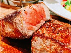-MEAT MATE 鲜食肉铺(颐堤港店)