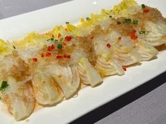 -大鸽饭(体育西路店)