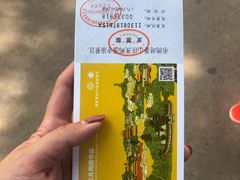 -普陀宗乘之庙(小布达拉宫)