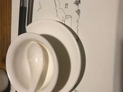 -胡桃里音乐酒馆(曲江店)