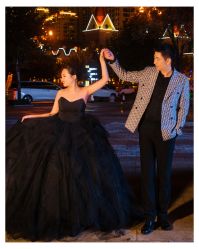 点击看大图 -香庭海婚纱摄影·威海旅拍(统一路店)