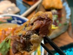 -木棉·醉心粤味(COCO Park店)