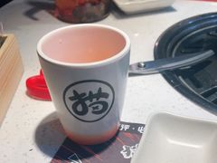 -猫抓烤肉(春熙路店)