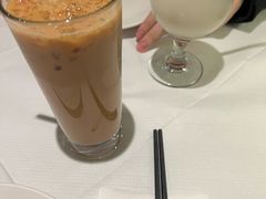 -峨嵋一派