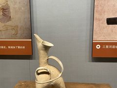-青岛市博物馆