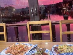 -洞天食府(北大街店)