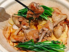 -道道鲜·崇明私房菜(五角场店)