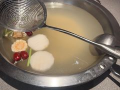 -八合里潮汕鲜牛肉火锅(广州五羊邨店)