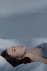 点击看大图 -日光视觉婚纱摄影(旗舰店)