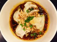 -华豫川酒家(大卫城店)