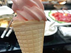 -安安火锅(上美广场店)