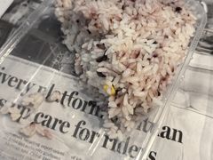 -逢春菜馆天津菜(胜利路店)