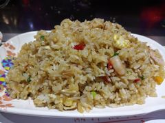 -57度湘(九方店)
