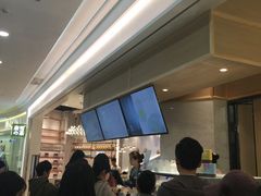 -奈雪的茶(石厦时代广场店)