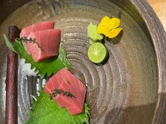-水濑·日料放题(天河店)