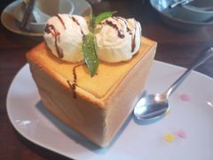 -外婆家(西溪印象城店)