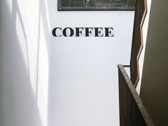 门面-Vanilla Specialty Coffee(八大关店)