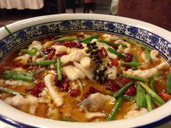 iphone_upload_pic-喜福楼(中平街店)