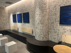 -CUBIC3三立方咖啡(西岸凤巢店)
