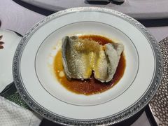 -怡情荟•海鲜青岛菜(五四广场旗舰店)