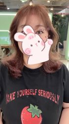 -V-STAR威斯达•高级私人定制