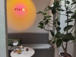 点击看大图 -薇薇安花系SPA