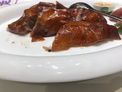 -同庆楼(滨湖万达广场店)