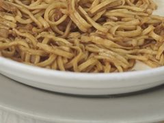 -诚昌饭店(官也街店)