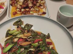 -千椒百味•自贡盐帮川菜
