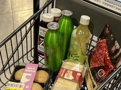 -盒马鲜生(联投广场店)