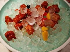 -陶陶居酒家(第十甫路总店)