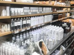 -MUJI无印良品(杭州万象城店)