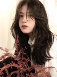 点击看大图 -3M hair美发沙龙