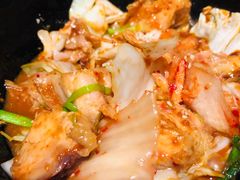 -穹六人间 people 6(岳阳路店)