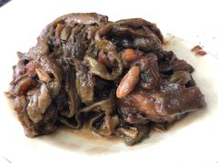 -尹记餐馆(花园店)