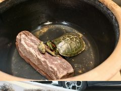 -花仓咖啡(祥安巷店)