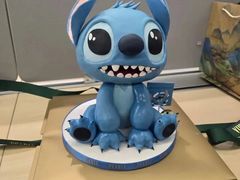 -柏尼娅PEARIA·蛋糕定制(北京SKP店)