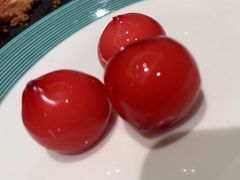 -渝乡辣婆婆·川菜 水煮鱼(中山西路店)