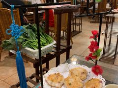 -尚竹阁冬瓜盅·18年地标美食(平洲店)